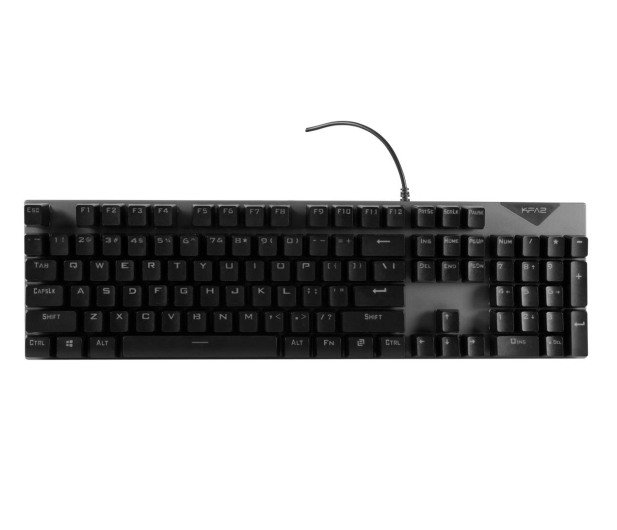KFA2 STEALTH-03 - 683709 - zdjęcie 2